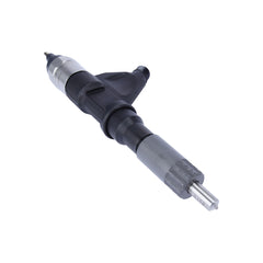Alliant Power Remanufactured Common Rail Injector, Isuzu 4HK1 AP53809