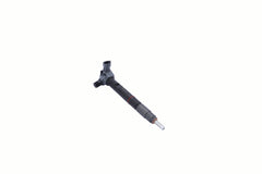 Alliant Power New Common Rail Injector, GM L5P AP54800
