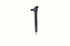 Alliant Power New Common Rail Injector, GM L5D AP54801