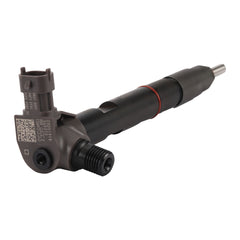Alliant Power New Common Rail Injector Bank Kit, GM L5D AP54803