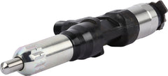 Alliant Power Remanufactured Common Rail Fuel Injector, Hino J08E AP55003