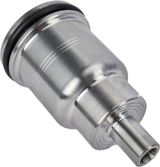 Alliant Power Remanufactured Fuel Injector, Mack/Volvo 12.8L MP8 D13 E3.5 AP55015