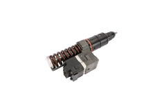 Alliant Power Remanufactured Fuel Injector AP55104