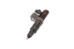 Alliant Power Remanufactured Fuel Injector AP55104