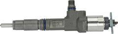 Alliant Power Denso C/R Injector, Kubota V3800 AP55111