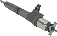 Alliant Power Denso C/R Injector, Kubota V3800 AP55111
