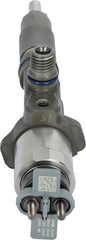 Alliant Power Denso C/R Injector, Kubota V3800 AP55111