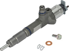 Alliant Power Denso C/R Injector, Kubota V3800 AP55111