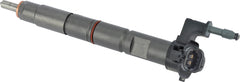 Alliant Power Remanufactured Fuel Injector, GM 6.6L LML Cyl 3 & 6 AP55114