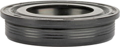Alliant Power Remanufactured Fuel Injector, Ford 6.7L Cyl 3, 4, 5, 6 AP55126