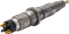 Alliant Power Remanufactured Fuel Injector, Cummins QSC 8.3L 03-13 AP55133