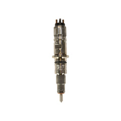 Alliant Power Remanufactured Common Rail Injector, Cummins QSB 6.7L AP55177