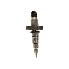 Alliant Power Remanufactured Common Rail Injector, Cummins 5.9L ISB AP55503