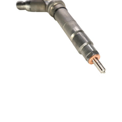 Alliant Power Remanufactured Common Rail Injector, GM 6.6L LBZ AP55521