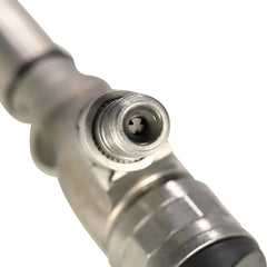 Alliant Power Remanufactured Common Rail Injector, GM 6.6L LBZ AP55521