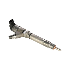 Alliant Power Remanufactured Common Rail Injector, GM 6.6L LBZ AP55521