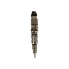 Alliant Power Remanufactured Common Rail Injector, Cummins 8.3L ISC AP55532