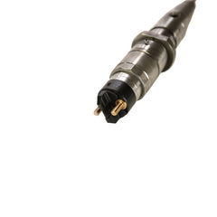 Alliant Power Remanufactured Common Rail Injector, Cummins 8.3L ISC AP55532