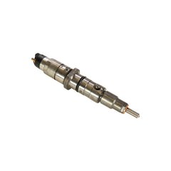 Alliant Power Remanufactured Common Rail Injector, Cummins 8.3L ISC AP55532