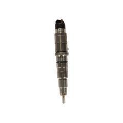 Alliant Power Remanufactured Common Rail Injector, Cummins 8.9L QSL AP55555