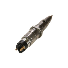 Alliant Power Remanufactured Common Rail Injector, Cummins 8.9L QSL AP55555