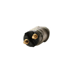 Alliant Power Remanufactured Common Rail Injector, Cummins 8.9L QSL AP55555