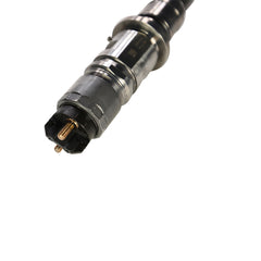 Alliant Power Remanufactured Common Rail Injector, Cummins 6.7L ISB AP55573