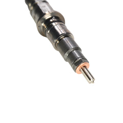 Alliant Power Remanufactured Common Rail Injector, Cummins 6.7L ISB AP55573