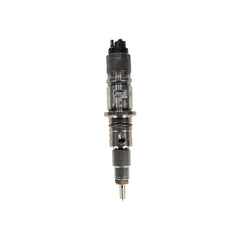 Alliant Power Remanufactured Common Rail Injector, Cummins 6.7L ISB AP55573