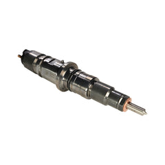Alliant Power Remanufactured Common Rail Injector, Cummins 6.7L ISB AP55573