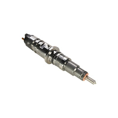 Alliant Power Remanufactured Common Rail Injector, Cummins 6.7L ISB AP55574