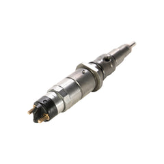 Alliant Power Remanufactured Common Rail Injector, Cummins 4.5 5.9 6.7 AP55597