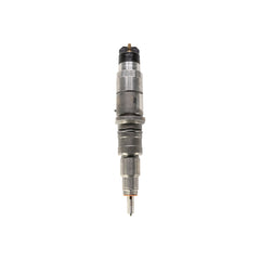 Alliant Power Remanufactured Common Rail Injector, Cummins 4.5 5.9 6.7 AP55597