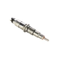 Alliant Power Remanufactured Common Rail Injector, Cummins 4.5 5.9 6.7 AP55597