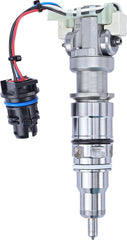 Alliant Power New Fuel Injector, 2003-2004 Ford 6.0L Power Stroke AP60800