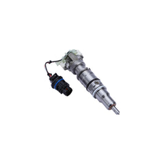 Alliant Power Remanufactured Diesel Fuel Injector, G2.8 Ford, Navistar AP60900