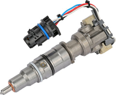 Alliant Power New Fuel Injector, 2004-2006 Ford 6.0L Power Stroke AP60901
