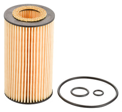 Alliant Power Oil Filter Element Service Kit AP61000