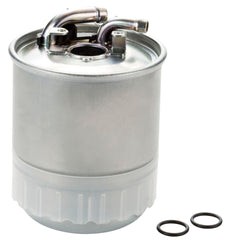 Alliant Power Fuel Filter w/o WIF Sensor AP61003