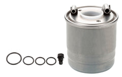 Alliant Power Fuel Filter Without Wif Sensor AP61005
