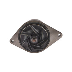 Alliant Power New Water Pump, Cummins ISB 3.9L, 4.5L, 5.9L, 6.7L AP63303