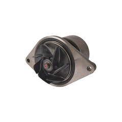 Alliant Power New Water Pump, Cummins ISB 3.9L, 4.5L, 5.9L, 6.7L AP63303