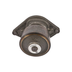 Alliant Power New Water Pump, Cummins ISB 3.9L, 4.5L, 5.9L, 6.7L AP63303