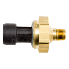 Alliant Power Exhaust Back Pressure (EBP) Sensor AP63403