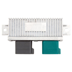 Alliant Power Glow Plug Control Module (Gpcm) AP63406