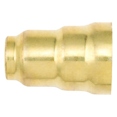 Alliant Power Injector Sleeve, HEUI Brass AP63411
