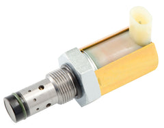 Alliant Power Injection Pressure Regulator (IPR) Valve AP63416