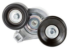 Alliant Power Belt Tensioners AP63421