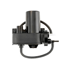 Alliant Power Vacuum Pump-Electronic AP63433
