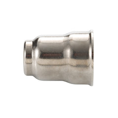 Alliant Power Injector Sleeve, HEUI Stainless Steel AP63434